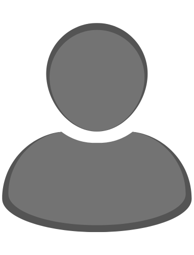 dumi persona